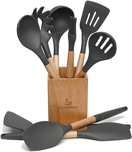 Cooking Utensils