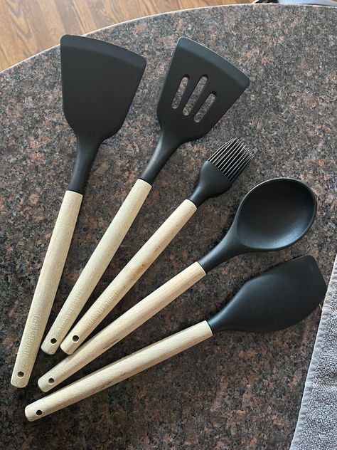 Cooking Utensils